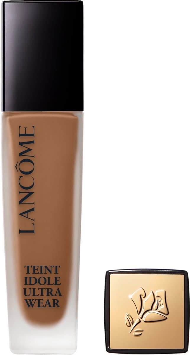 Lancôme Teint Idole Ultra Wear Up to 24H wear 30ml | Medium Deep - 455W | - 455W