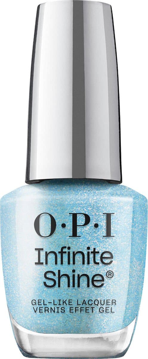 OPI Infinite Shine Nagellak Living the Fanta-sea 15ml