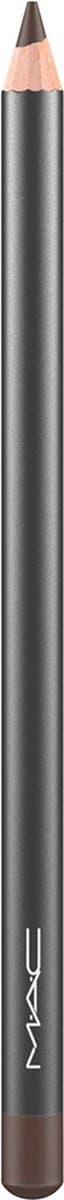 MAC Cosmetics - Eye Pencil Oogpotlood - 1.5gr.