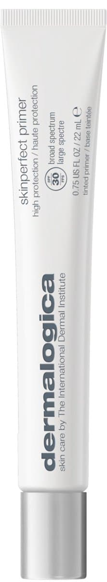 Dermalogica Skin Primer Dagcrème met SPF30 - 22 ml