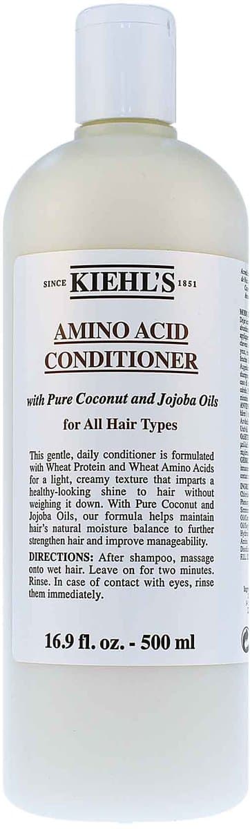 Kiehls - Amino Acid Conditioner - Amino Acid Conditioner