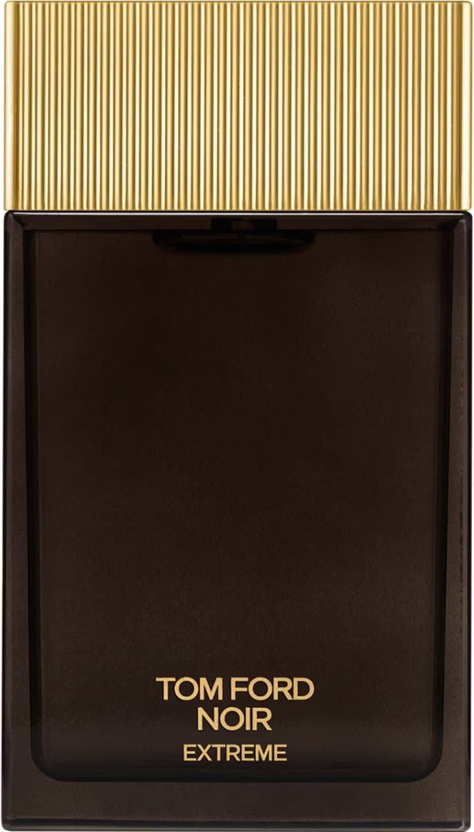 Tom Ford Noir Extrême 150 ml Eau de Parfum - Unisex