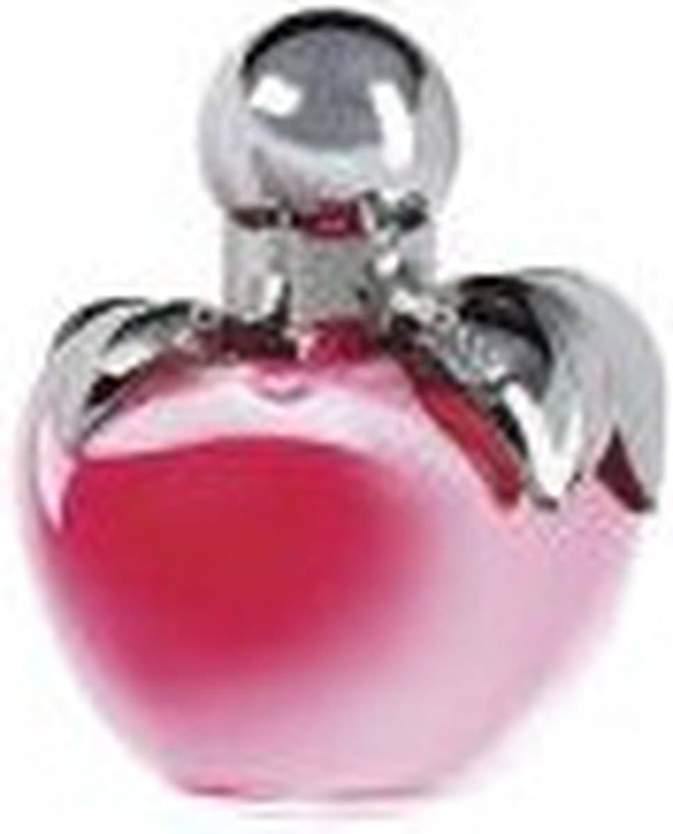 Nina Ricci Nina Eau de Toilette 50ML