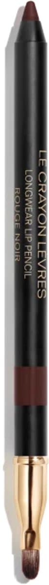 Chanel Le Crayon Levres Longwear Lip Pencil