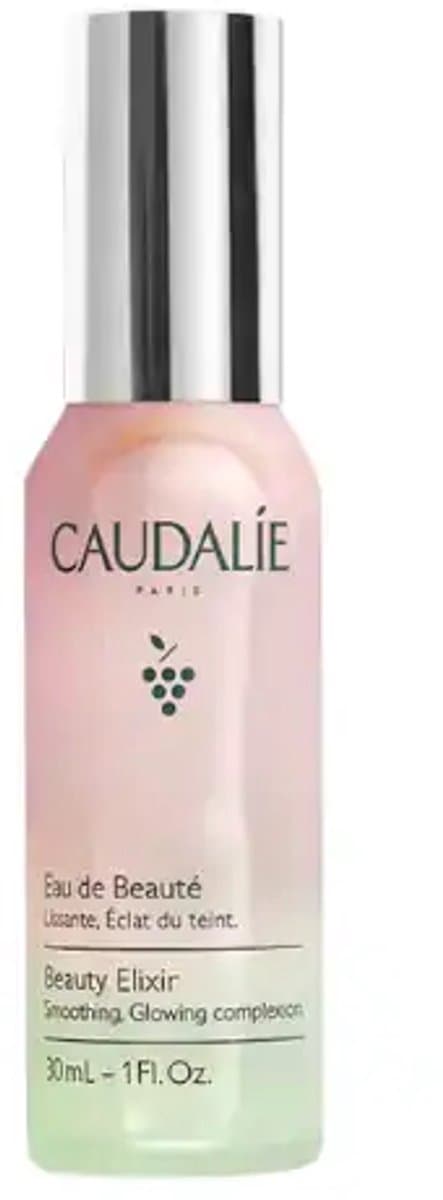 Caudalie Beauty Elixir - 30ml