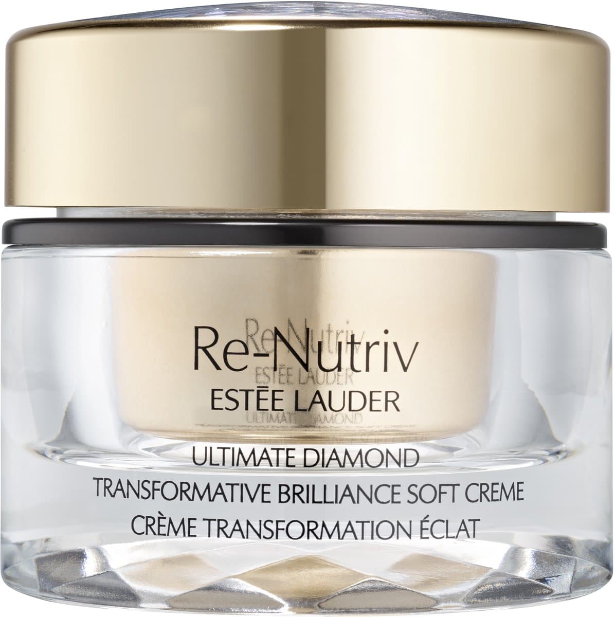 Estee Lauder Re-Nutriv Diamond Crème 50ml