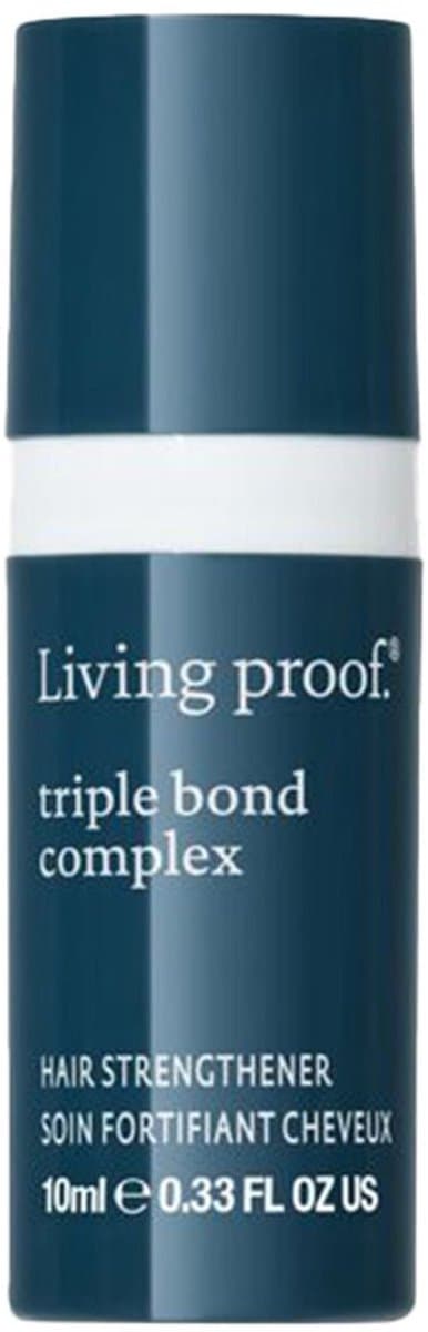 Living Proof Triple Bond Complex 10ML