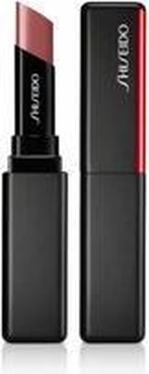 Lippenstift Visionairy Shiseido