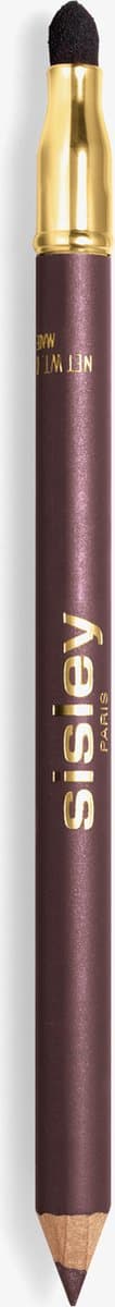 Sisley Phyto-Khol Oogpotlood 1 st.