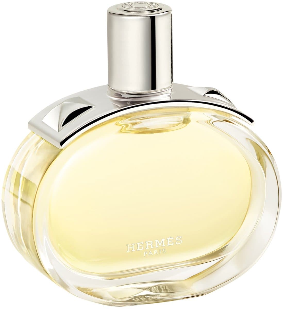 Hermès Barénia 60 ml Eau de Parfum Spray Navulbaar