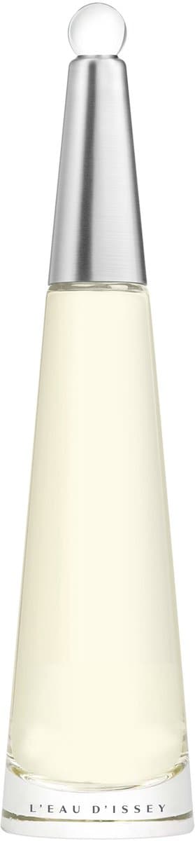 Issey Miyake L'Eau D'Issey 50 ml - Eau de parfum - Damesparfum
