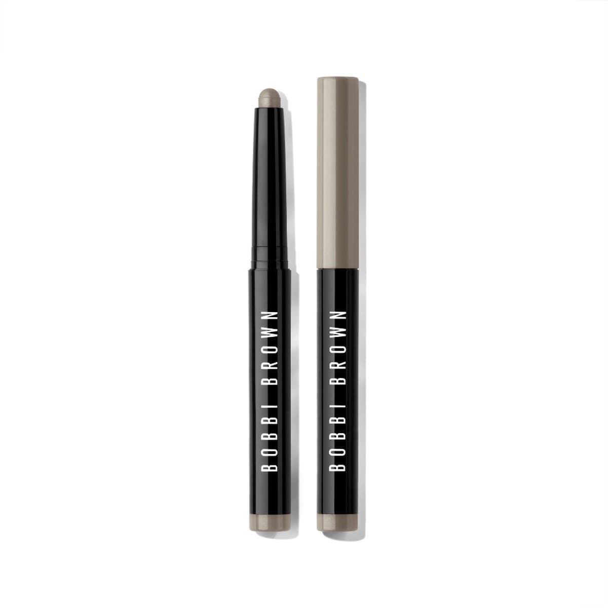 Bobbi Brown Long Wear Cream Shadow Stick Shimmer | Midnight Olive | Oogschaduw 1.6 gr