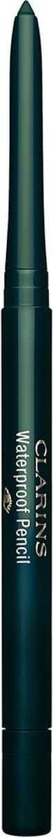 Clarins Waterproof Pencil - Oogpotlood - Forest - 3 gr