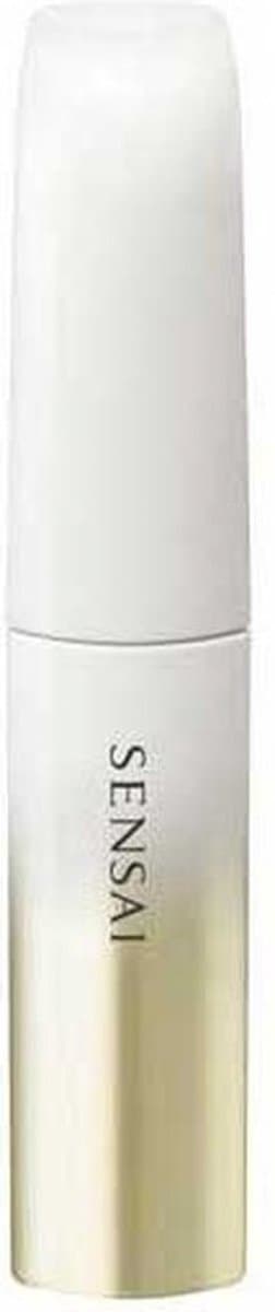 SENSAI Lash Conditioner Mascara 10 ml