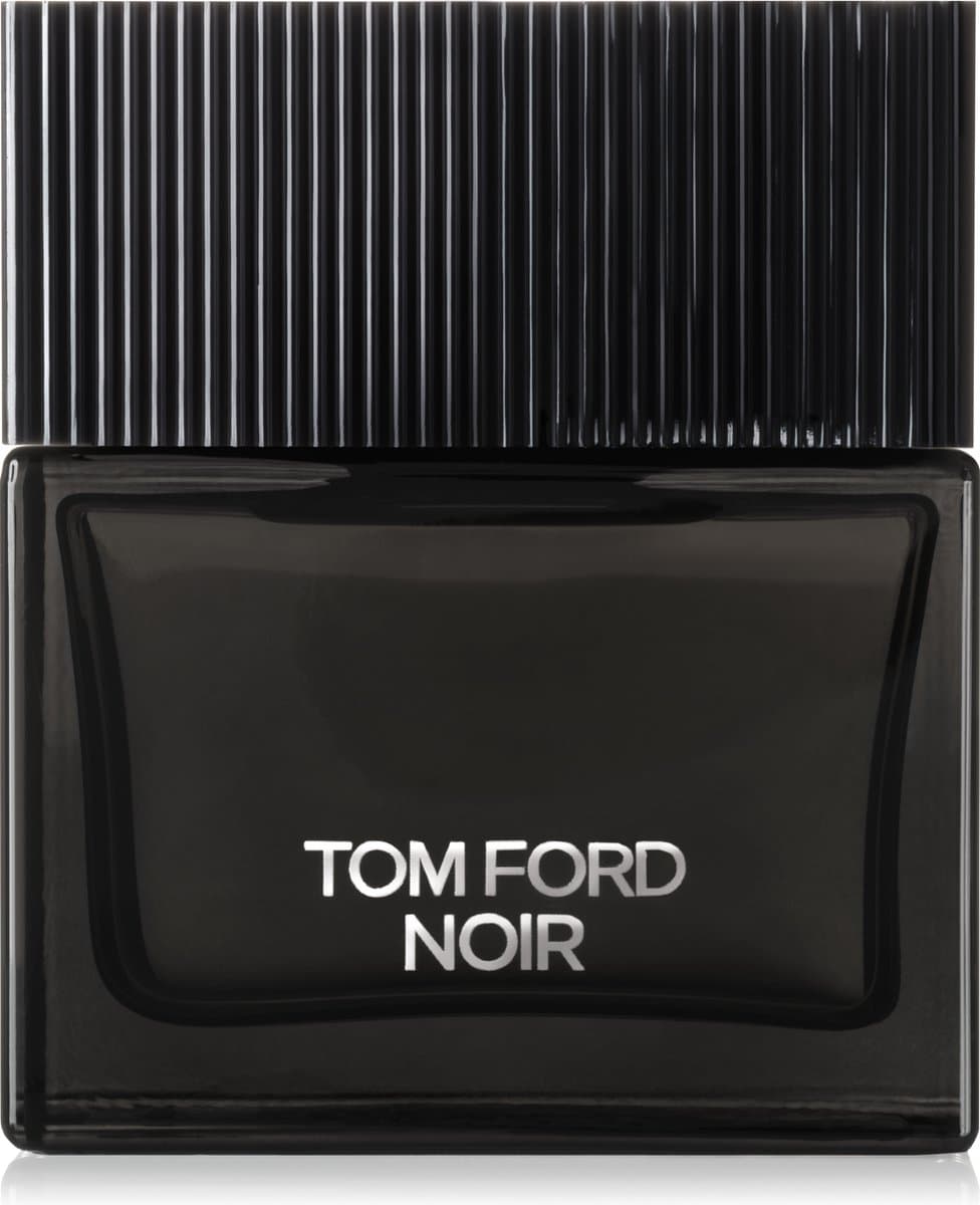 Tom Ford Men Noir 50 ml Eau de Parfum - Herenparfum
