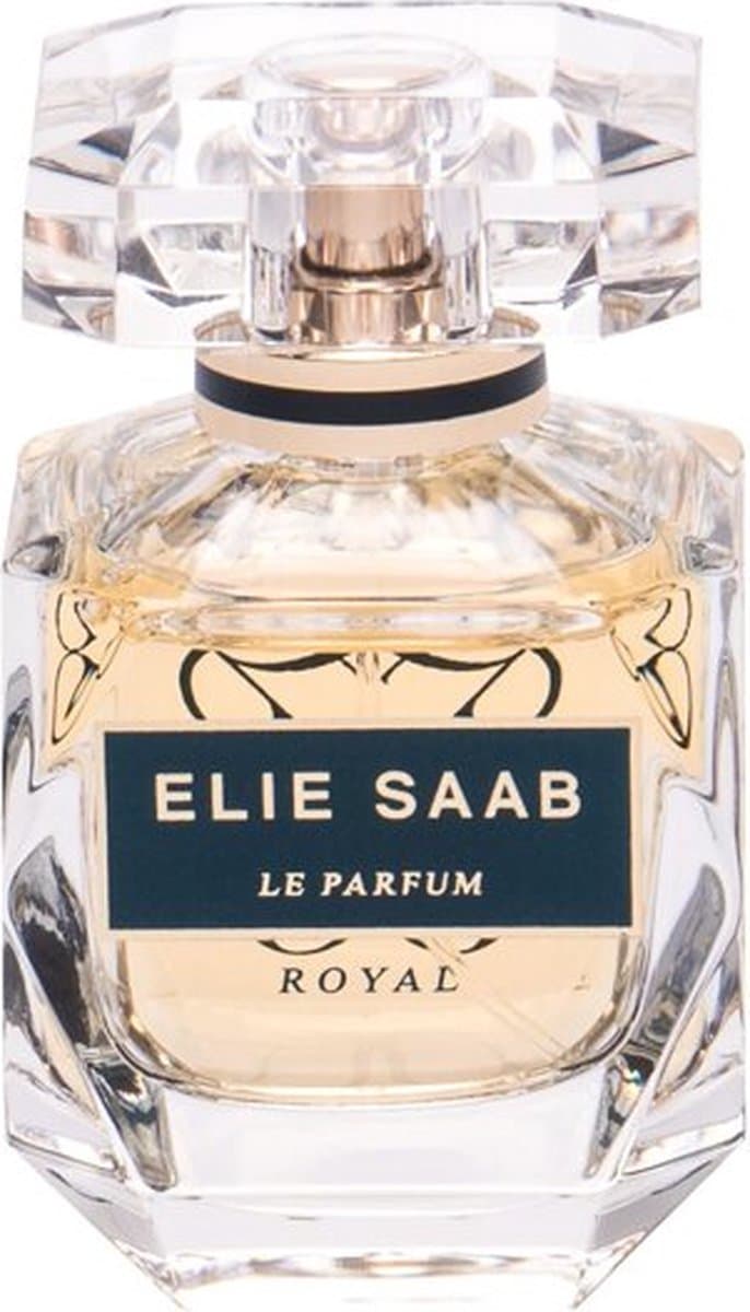 Elie Saab Le Parfum Eau de Parfum - 50ml