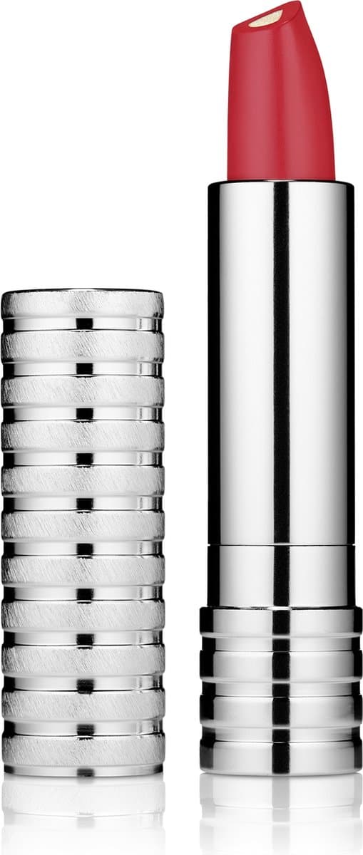 Clinique Dramatically Different Lipstick Shaping Lip Colour - 23 All Heart