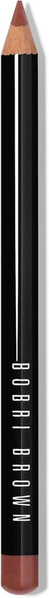 Bobbi Brown Lip Pencil - Cocoa