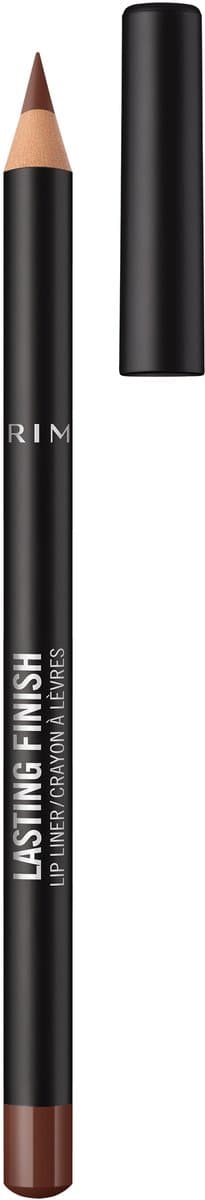 Rimmel Lasting Finish Liners/Pencils 1.20 G