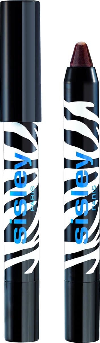 Sisley - PHYTO EYE TWIST 07-havana 1.5 gr