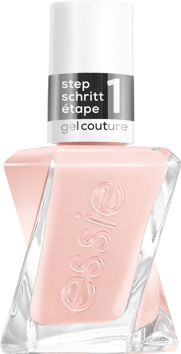ESSIE GEL CO 40 FAIRY BA13.5ML 260