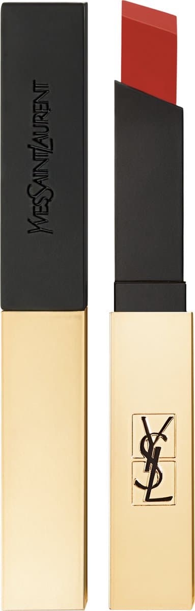 Yves Saint Laurent The Slim 2.2ml | Red On Fire - 37 | - 37 Red On Fire