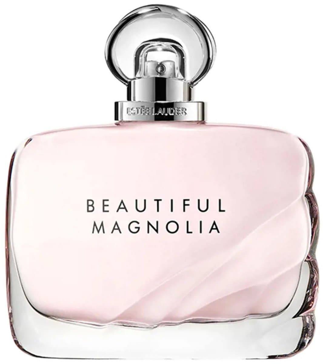 Damesparfum Estee Lauder EDP 100 ml Beautiful Magnolia