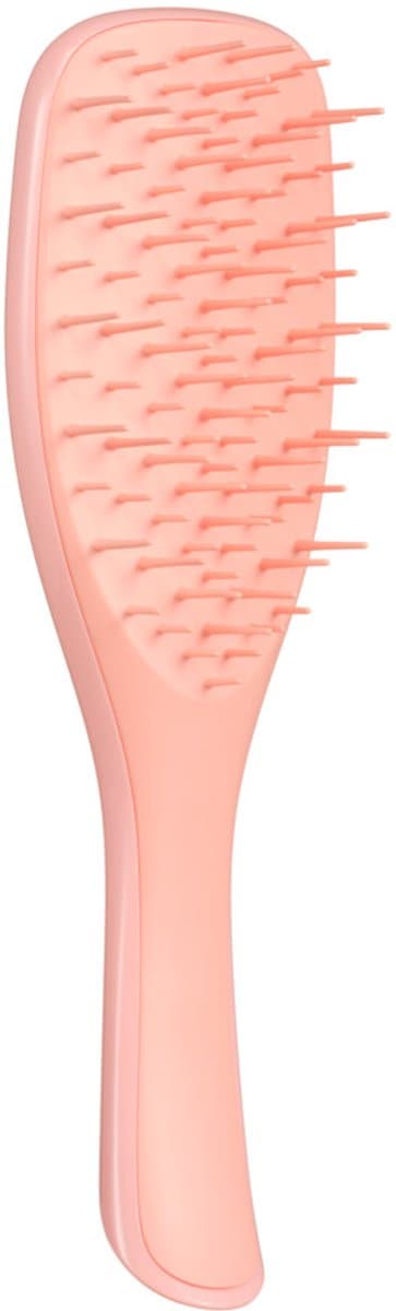 Tangle Teezer Detangler Haarborstel Extra Gentle Saffron -