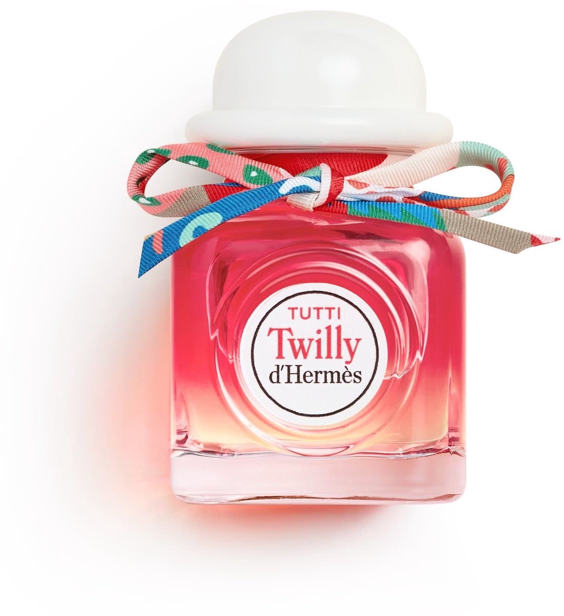 Hermès Tutti Twilly d'Hermès - 85 ml - eau de parfum spray - damesparfum