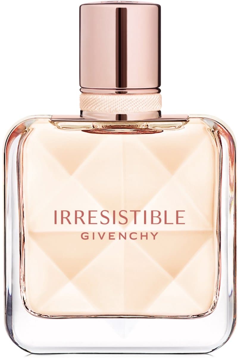 Givenchy Irresistible Fraiche Eau de toilette spray 35 ml