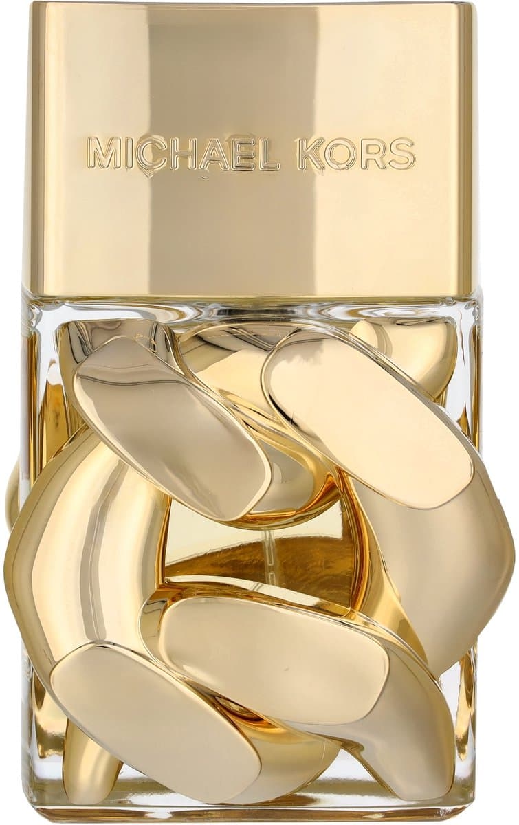 Michael Kors Pour Femme parfum - Eau de parfum voor dames - 50ml