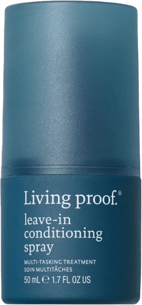 Living Proof Leave-In Conditioning Spray 50ML