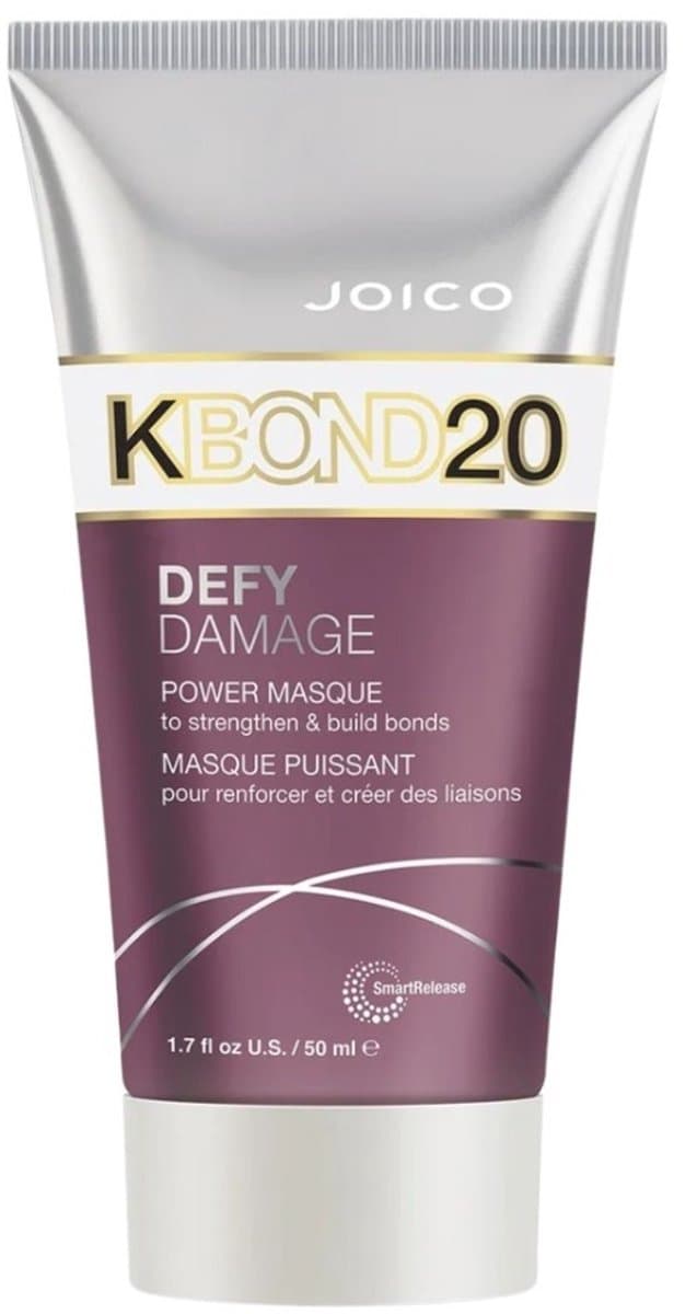 Joico - Defy Damage KBond20 Power Masque