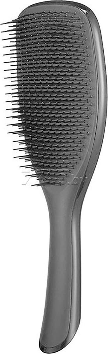Tangle Teezer The Wet Detangler Volwassene Haarborstel & -kam Zwart 1 stuk(s)