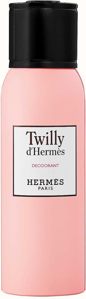 Hermes - Twilly - D'Hermes - Deodorant - 150 ml