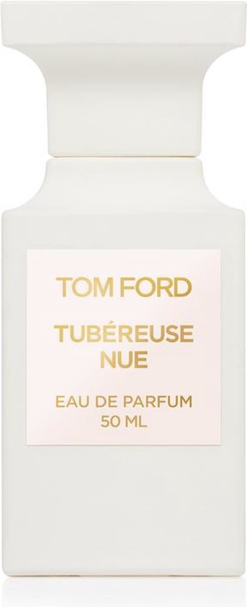 Tubereuse Nue by Tom Ford 50 ml -