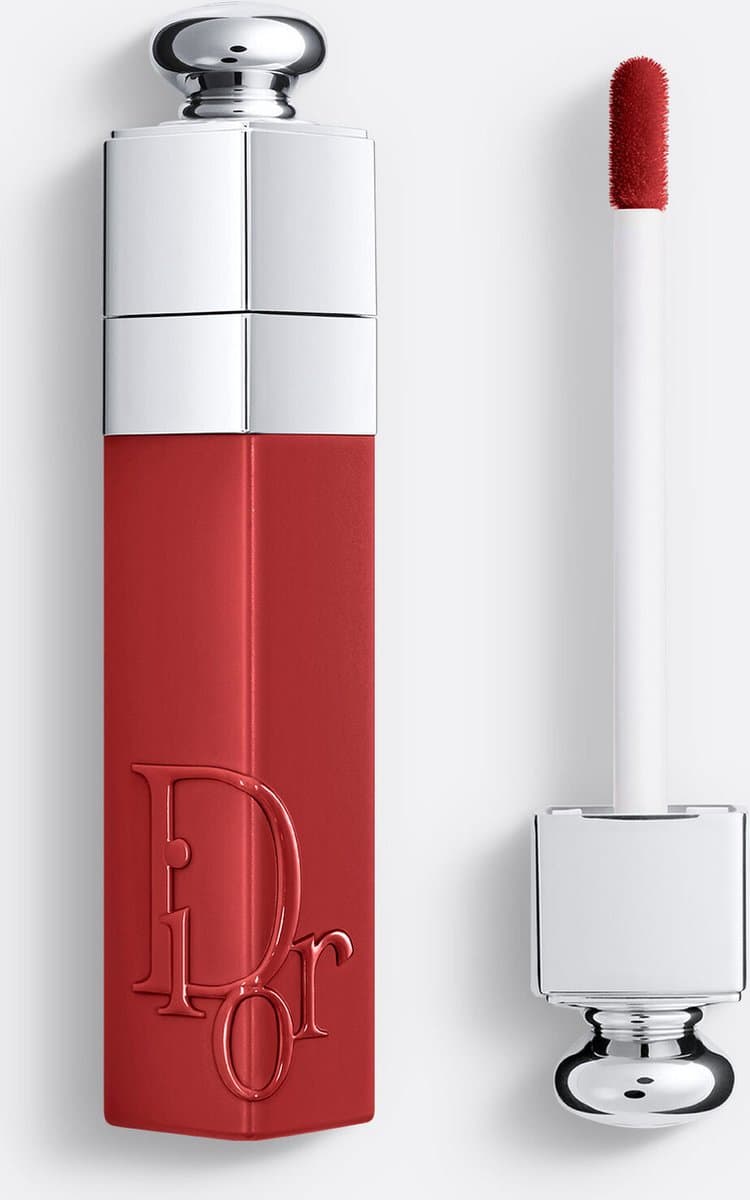 DIOR ADD LIP TINT 771