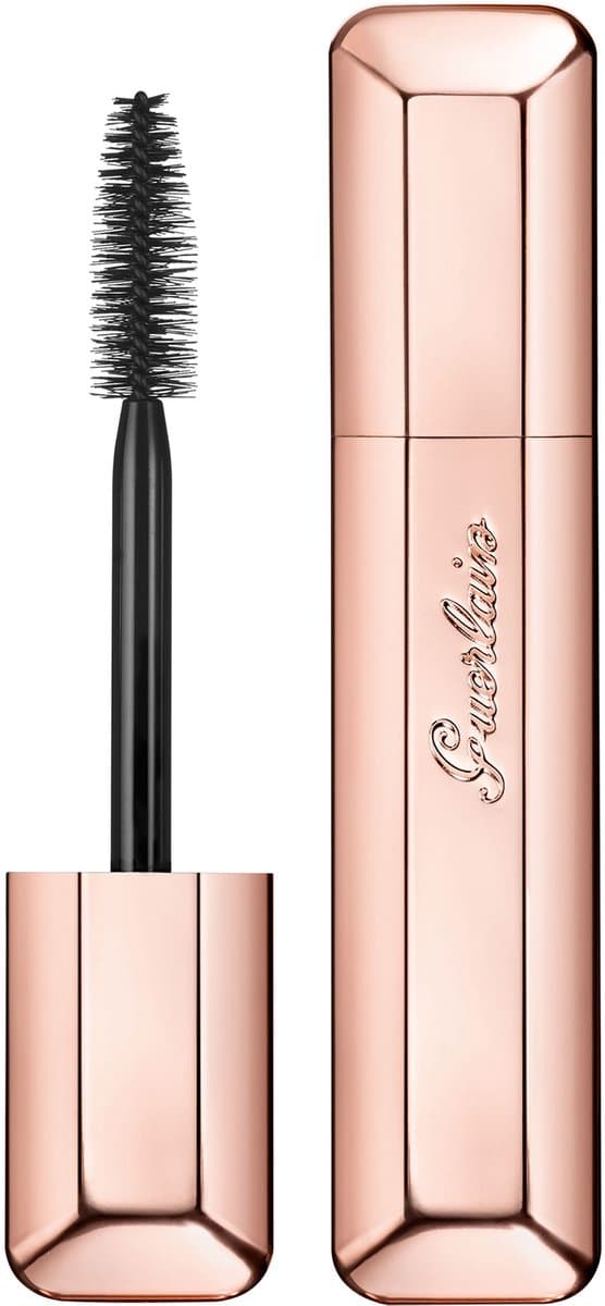 Guerlain Mad Eyes Mascara