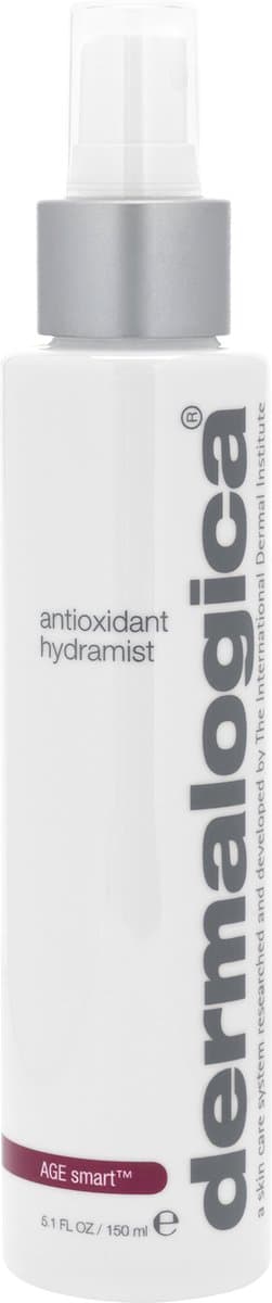 Dermalogica Age Smart Antioxidant Hydramist - 150 ml