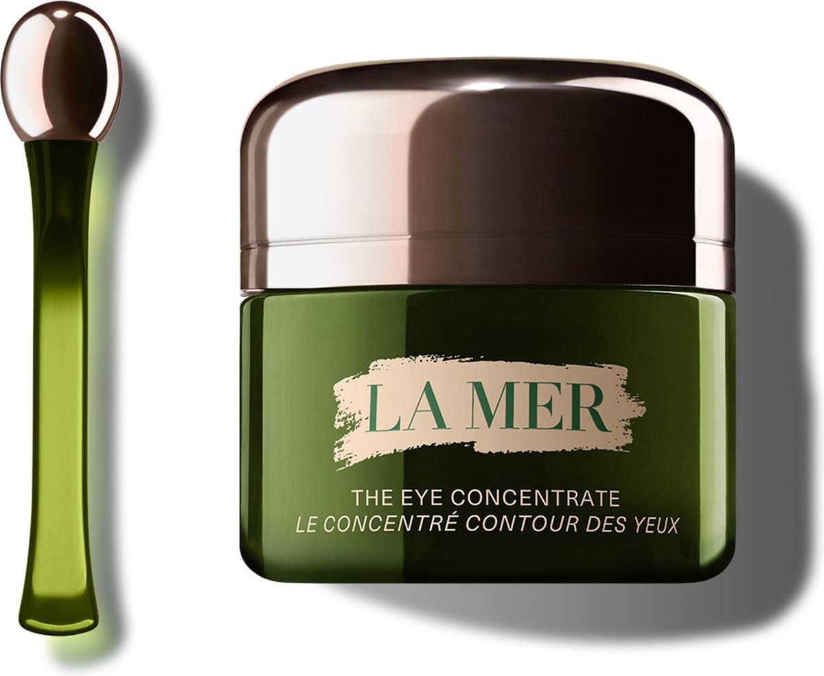 CREME DE LA MER - The Eye Concentrate - 15 ml -