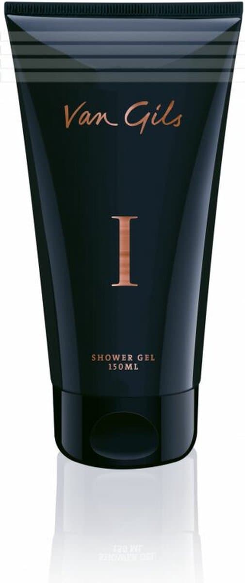 Van Gils I Douchegel - 150 ml