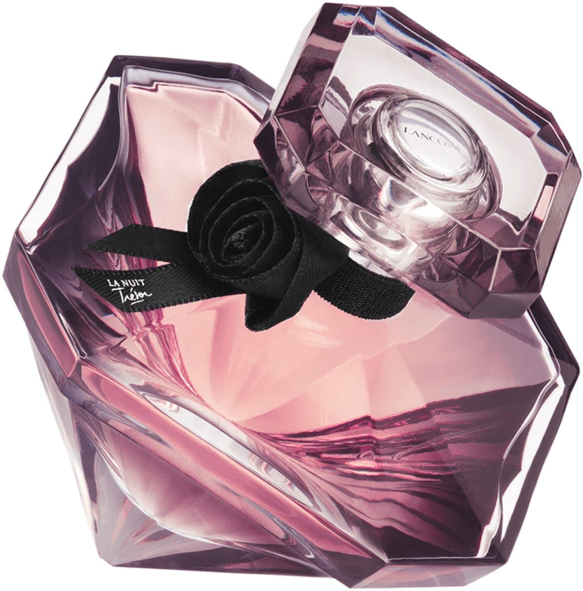 LancÃ´me La Nuit TrÃ©sor 2024 Eau de parfum spray 50ml
