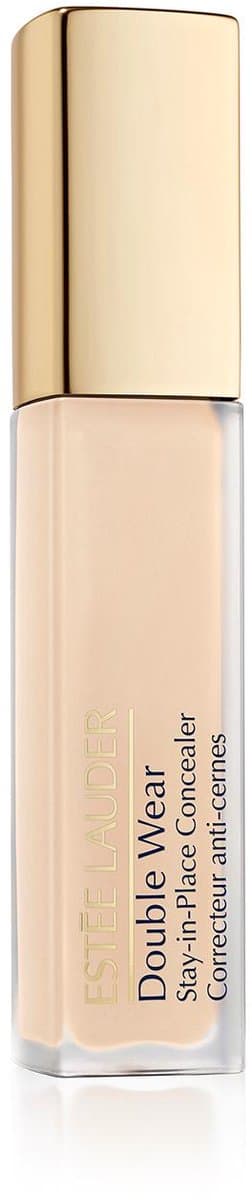 Estée Lauder Double Wear Stay-in-Place Concealer | 1N | Concealer 12ml - 1N Light (Neutral)