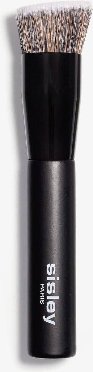 Sisley - Pinceau Fond de Teint - Foundation Brush
