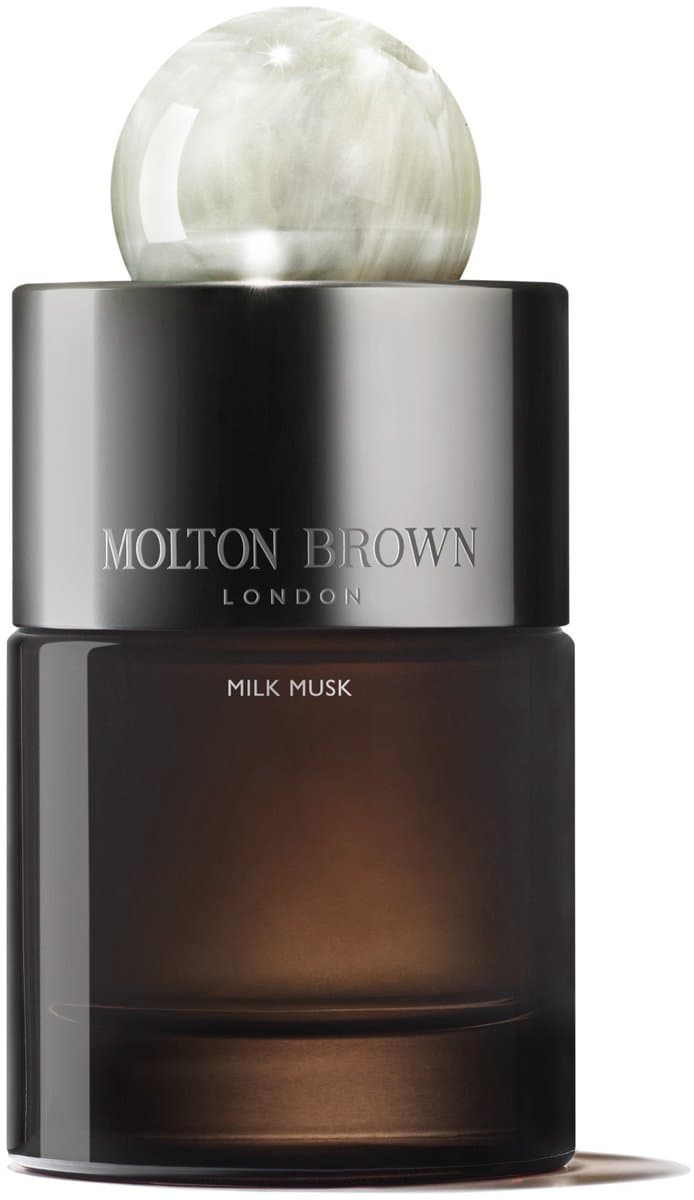 Molton Brown Milk Musk Eau de parfum spray 100ml