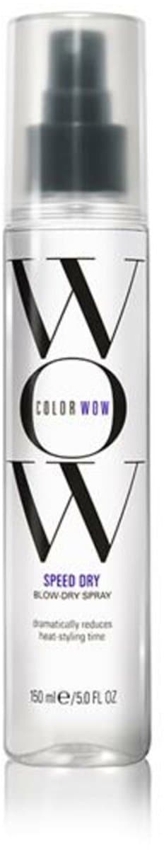 Color Wow Speed Dry Fohnpray - 150 ml