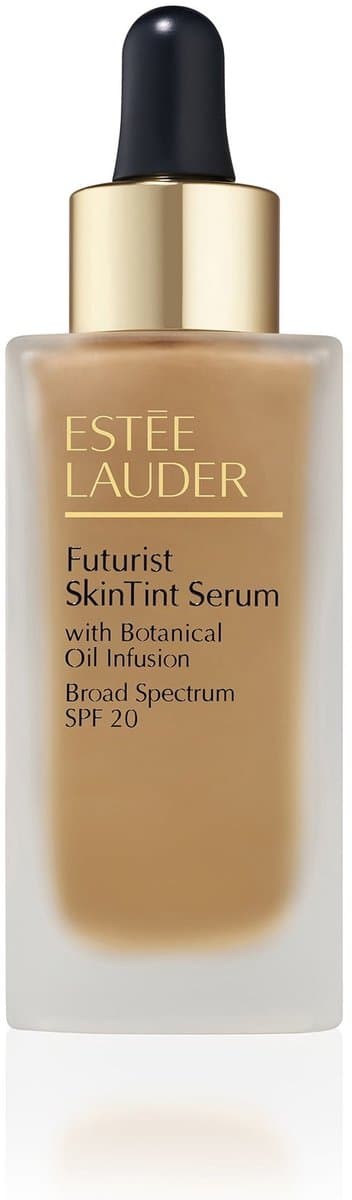 ESTEE LAUDER - Futurist Skin Tint Serum Foundation SPF 20 - 30 ml - Foundation