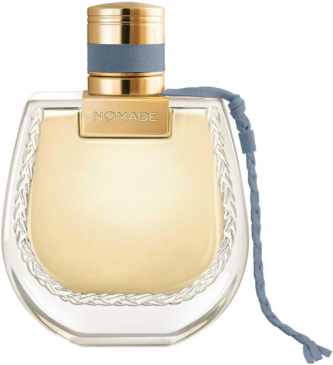 Chloé Nomade Lumière D´Egypte Eau de Parfum 75ml