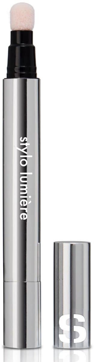 Sisley STYLO LUMIERE #4-golden beige 2,5 ml