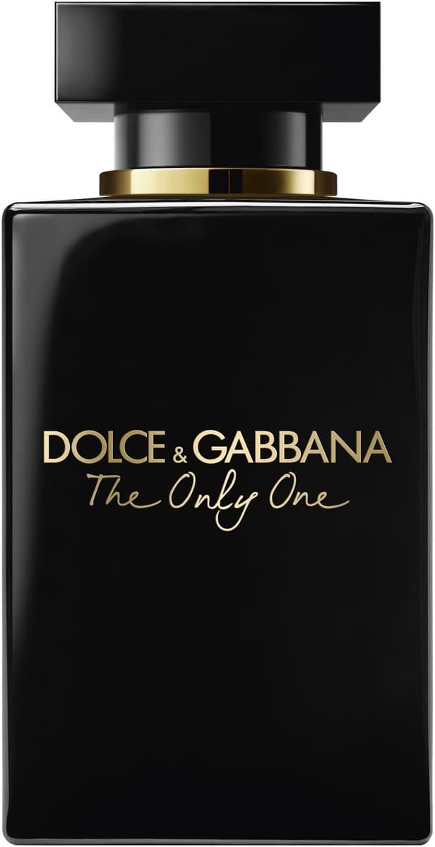 Dolce&Gabbana The Only One Eau de Parfum - 30ml